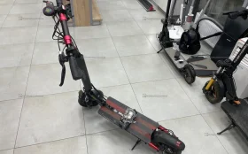 Купить Kugoo max speed б/у , в Краснодар Цена:15900рублей