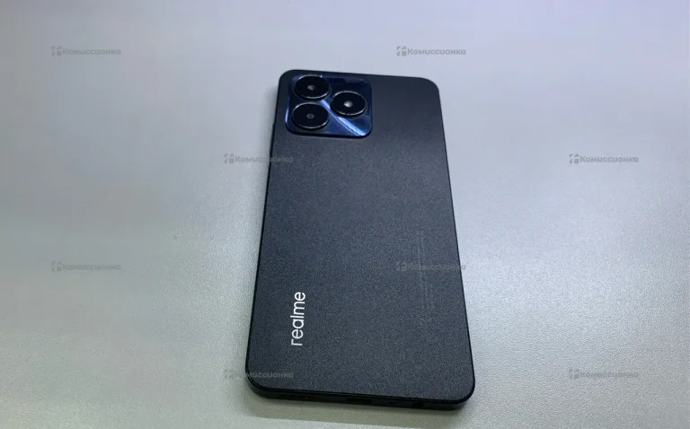 Realme C53 6/128 ГБ