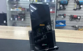 Xiaomi Poco M6 Pro 8/256 ГБ