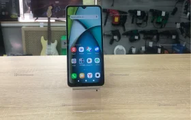 Xiaomi Redmi A3x 3/64 ГБl