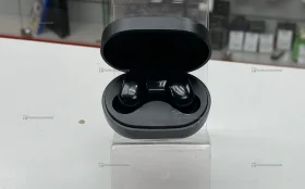 Купить Redmi air dots б/у , в Москва и область Цена:490рублей