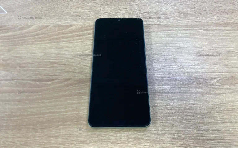 Xiaomi Redmi A3x 3/64 ГБ
