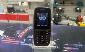 Купить Nokia TA-1174 б/у , в Уфа Цена:390рублей