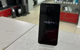 Oppo a5s 3/32Gb