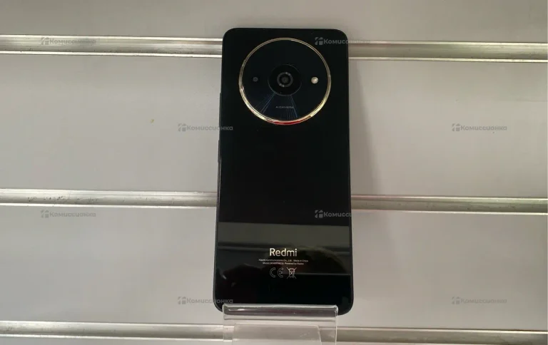 Xiaomi Redmi A3x 64 ГБ