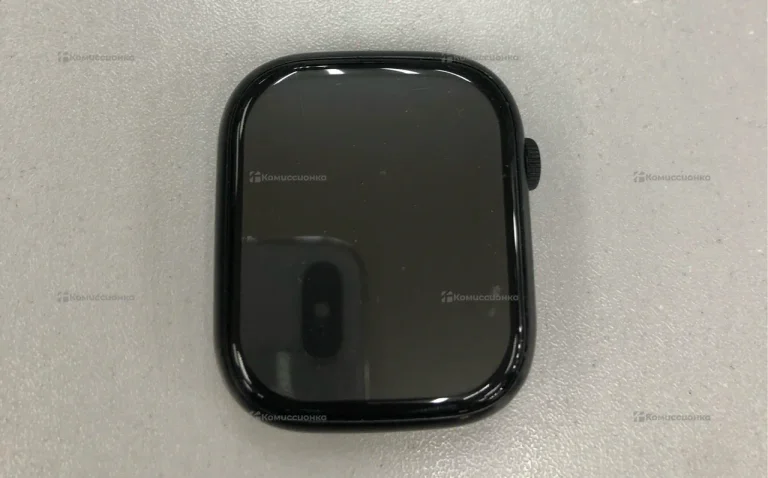 Часы  Smart Watch T900 Pro Max