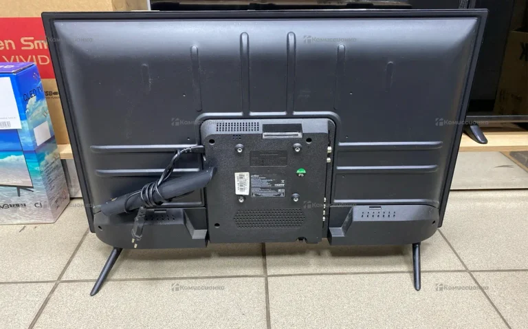 Телевизор Aceline 32HE1