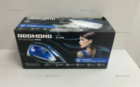 Утюг Redmond RL-C280