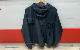 Купить Ветровка спортивная Nike б/у , в Москва и область Цена:7500рублей