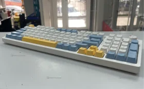 Купить Клавиатура б/у , в Краснодар Цена:1500рублей