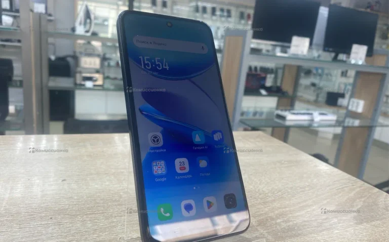 Infinix Smart 9 3/128Gb