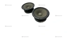 Купить Колонки Apocalypce ap-m61ae б/у , в Челябинск Цена:2500рублей