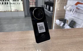 Xiaomi Poco C61 3/64 ГБ