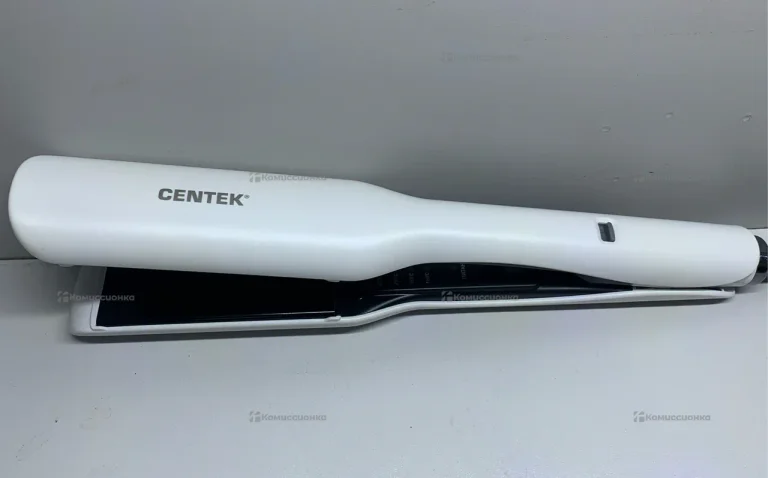 Выпрямитель centek ct-2033