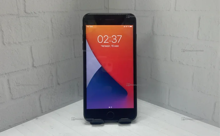 Apple iPhone 7 Plus 32Gb