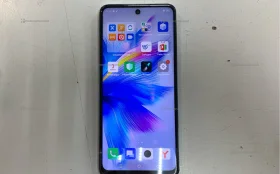 Infinix Note 30 8/128 ГБ