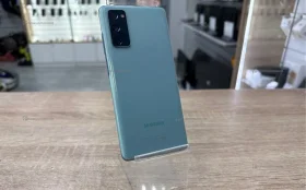 Samsung Galaxy S20 FE 6/128Gb