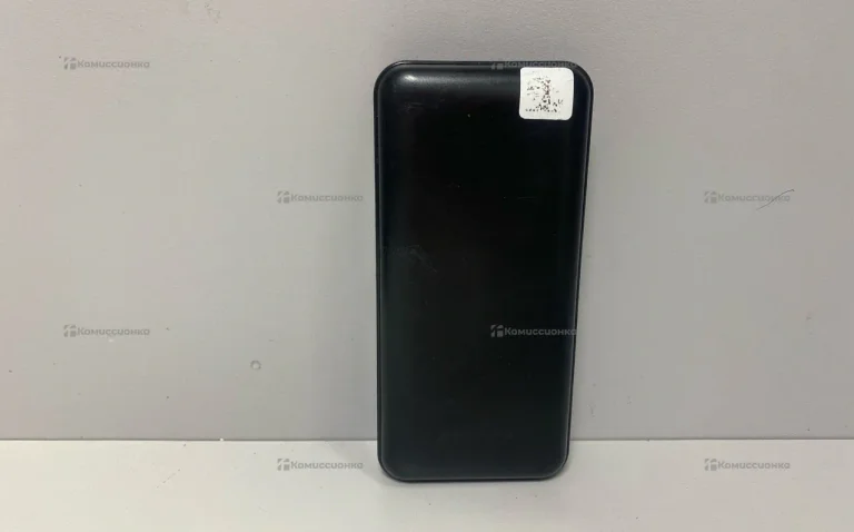 Power Bank MAIMI 20000mAh