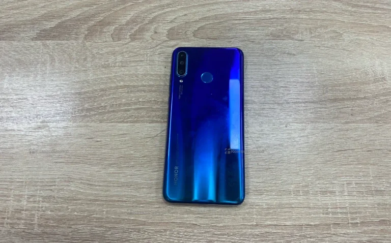 Honor 20S 4/128 ГБ