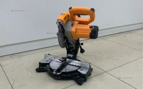 Купить Торцовочная пила Вихрь ПТ-210ПЛ б/у , в Краснодар Цена:4900рублей