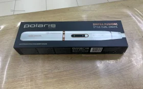 Плойка Polaris PHS 2022KT