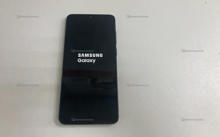 Samsung Galaxy A05 4/64 ГБ