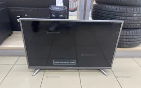 Купить Телевизор Dexp 32A3100 б/у , в Магнитогорск Цена:5900рублей