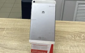 Планшет Huawei t1-701