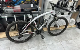 Купить Велосипед LifeBike б/у , в Челябинск Цена:3900рублей