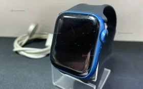 Часы  Apple Watch 7 41mm