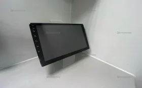 Автомагнитола  универсальная андроид 2/32 9 дюймов