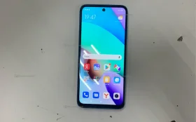 Xiaomi Redmi 10 4/64 ГБ