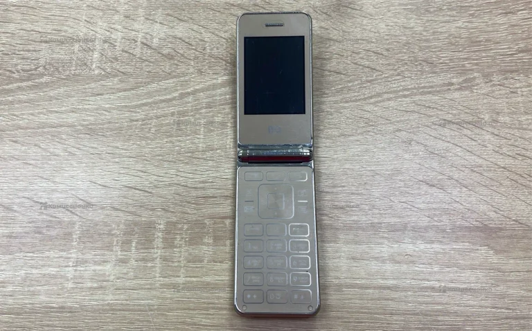 Bq 2445