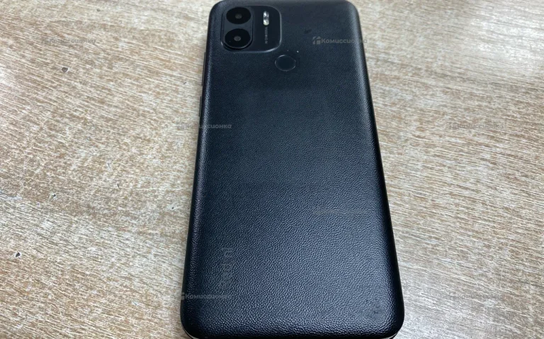 Xiaomi Redmi A2+ 2/64Gb