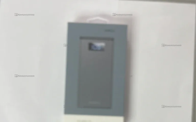 Power Bank ROMBICA 10000Mah