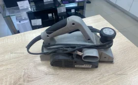 электрорубанок интерскол p-82/710