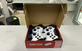 Купить игровые приставки Game stick  м2 б/у , в Пермь Цена:1390рублей