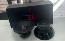 Колонка  TT 165.2.