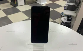 Xiaomi Redmi A1+ 2/32 ГБ