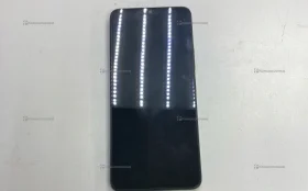 Купить Xiaomi Redmi A3 4/128 ГБ б/у , в Челябинск Цена:4500рублей