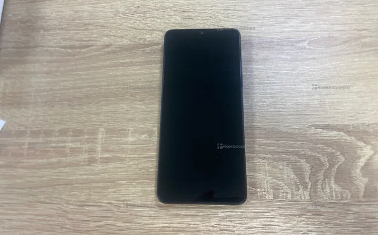 Xiaomi Redmi A3x 3/64 ГБ