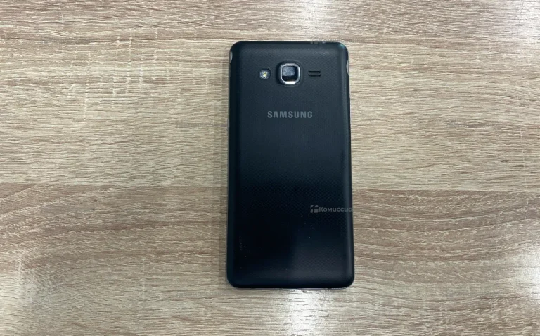 Samsung Galaxy J2 Prime 1.5/16 ГБ