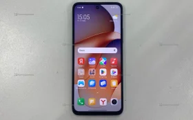 Xiaomi Redmi 12 8/256