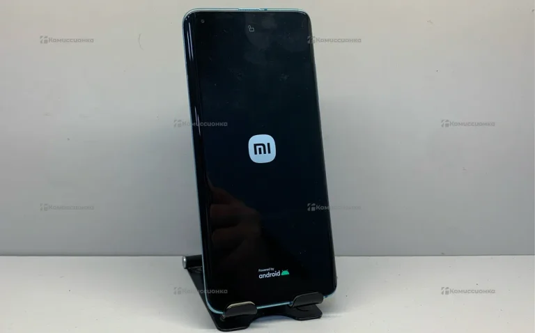 Xiaomi Mi 10 5G 8/256 ГБ