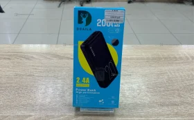 Power Bank  20000