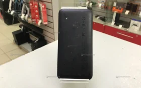 Купить Power Bank  Redmi 10000 б/у , в Энгельс Цена:400рублей