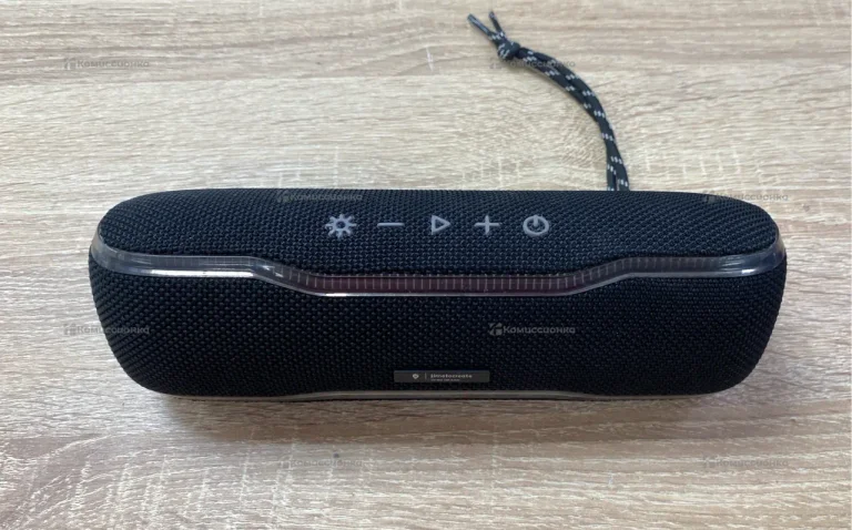 Колонка  time to create boss