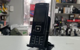 Купить Samsung  sgh-e900 б/у , в Самара Цена:350рублей