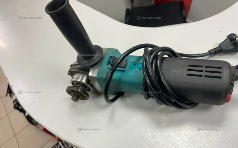 ушм makita