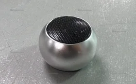 Купить Колонка  BT б/у , в Новокуйбышевск Цена:150рублей